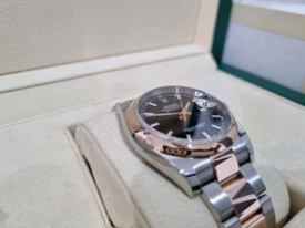 Rolex Watch For Sale Gumtree 2024 favors