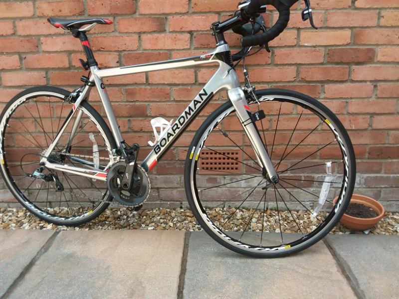 Boardman pro slr 2017 store