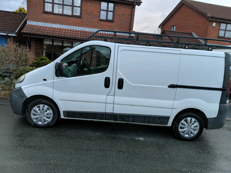 T Vans For Sale Gumtree 2024 www.favors