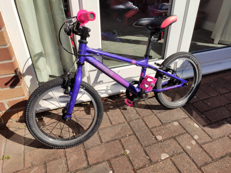Cosmos bike halfords clearance