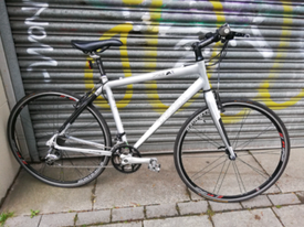 Trek 7.6 Fx For Sale Used 2024 www.alhudapk