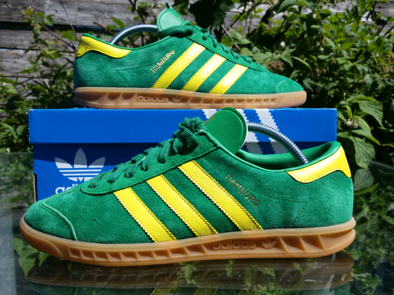 adidas hamburg uk 12