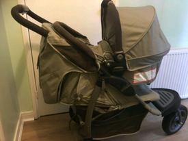 Venicci Pram Mothercare 2024 www.favors