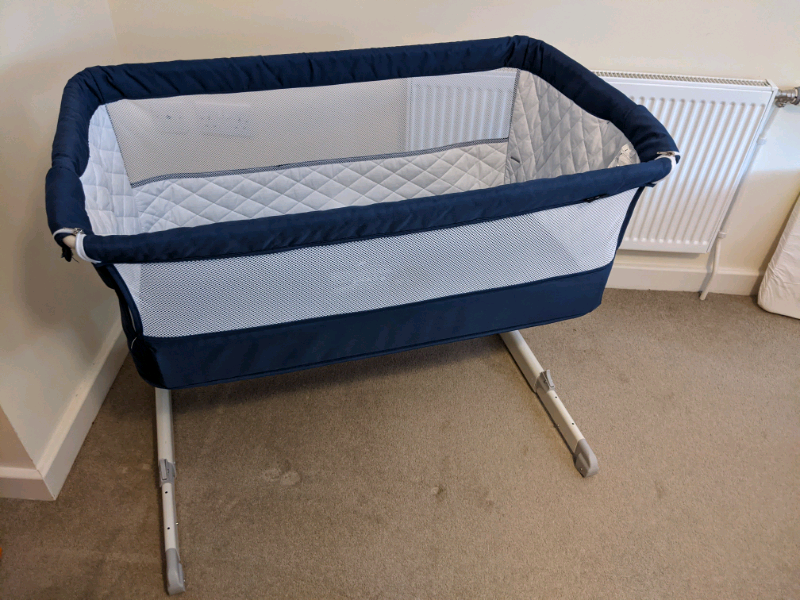 Babylo cozi sleeper navy shop