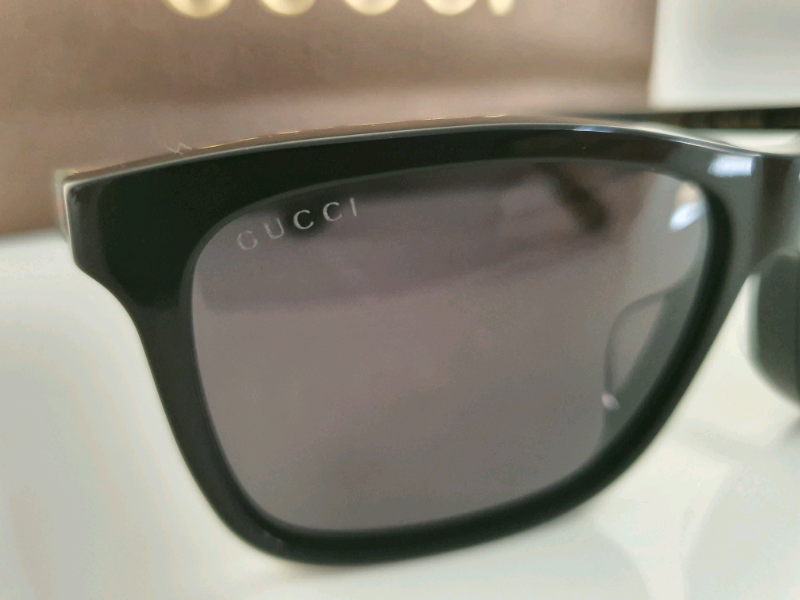 gucci gc001188