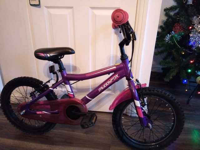 Muddyfox Diva 2024 www.mdcoman
