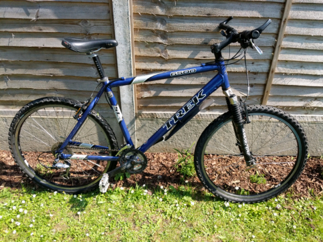Trek 6500 For Sale 2024 csacompliance