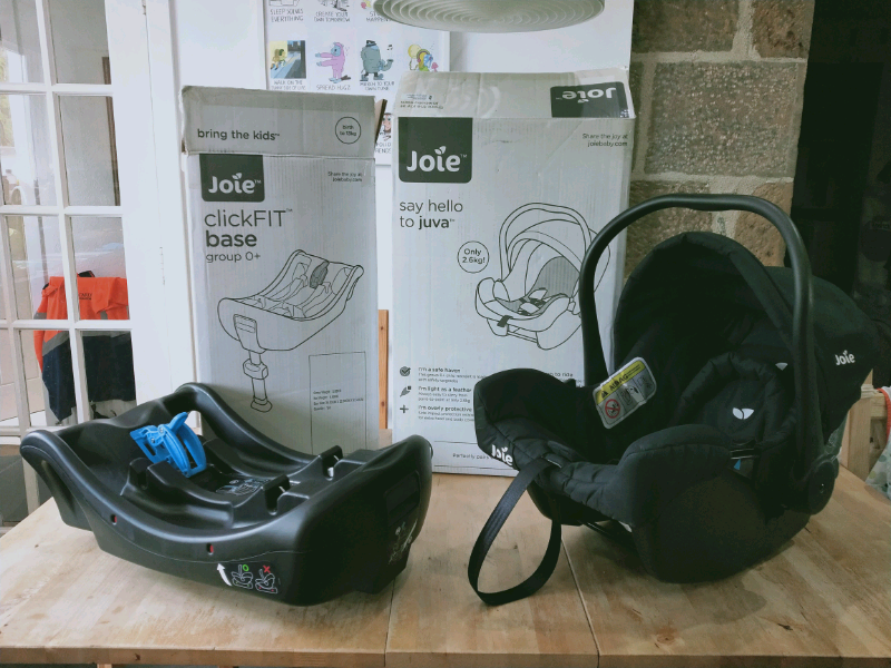 Joie 360 Halfords 2024 www.favors