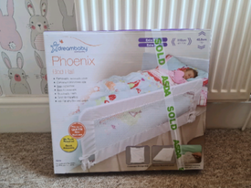 Lindam flexiguard asda discount