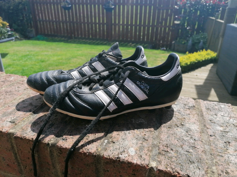 adidas copa size 5