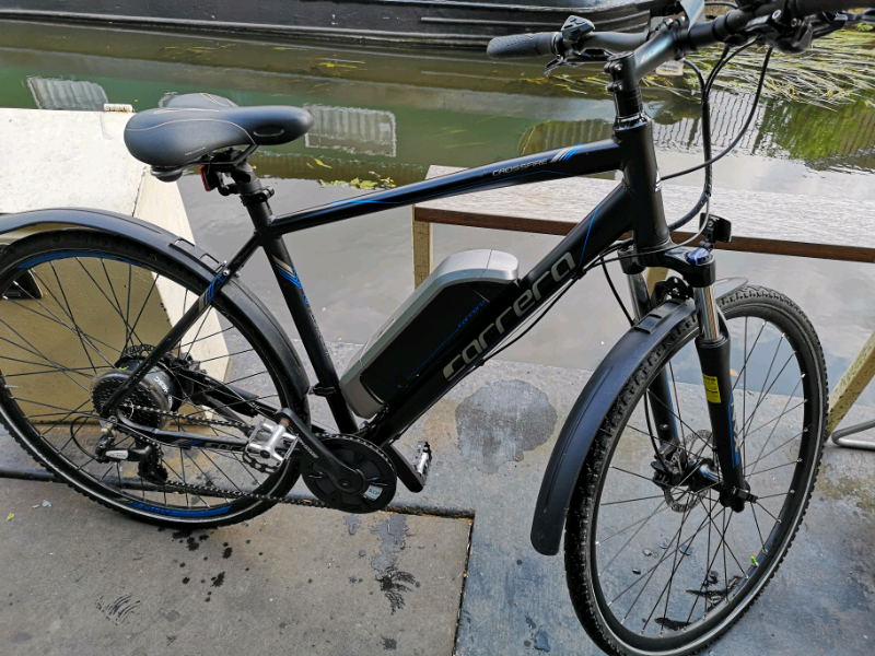 beavertail mudguards