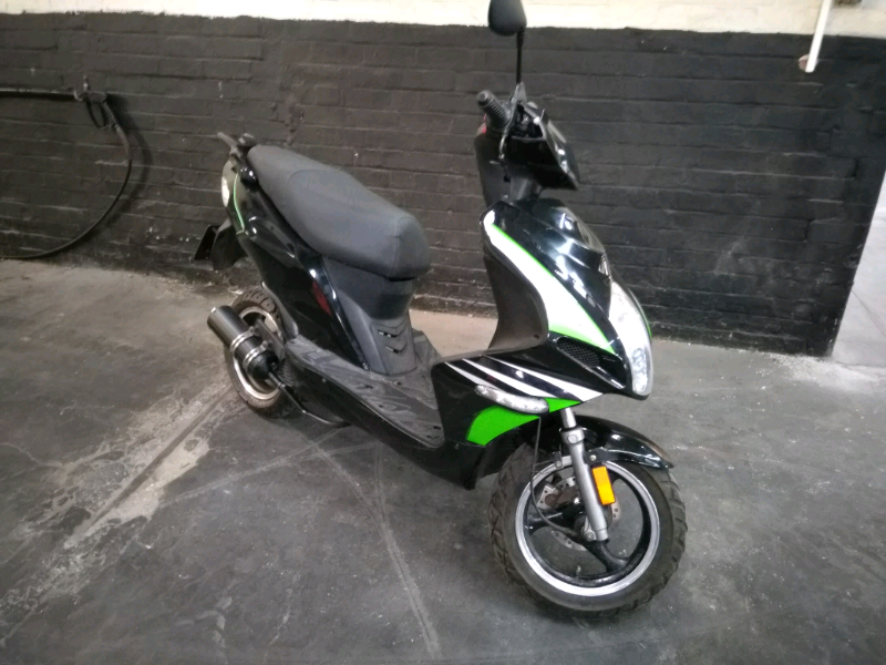 Direct Bikes Scooter Gumtree 2024 myteluguroots