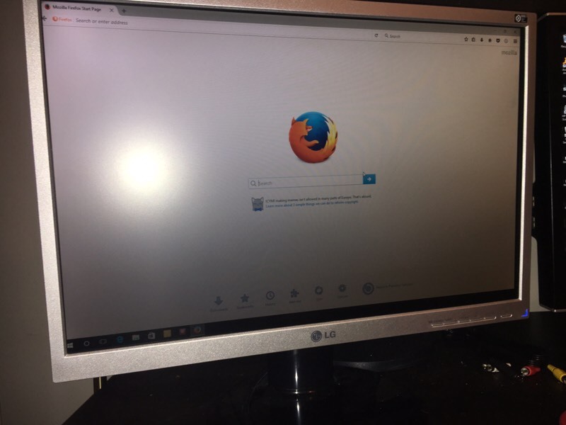 Mac