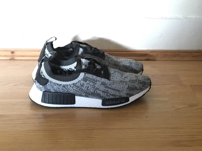 nmd 43