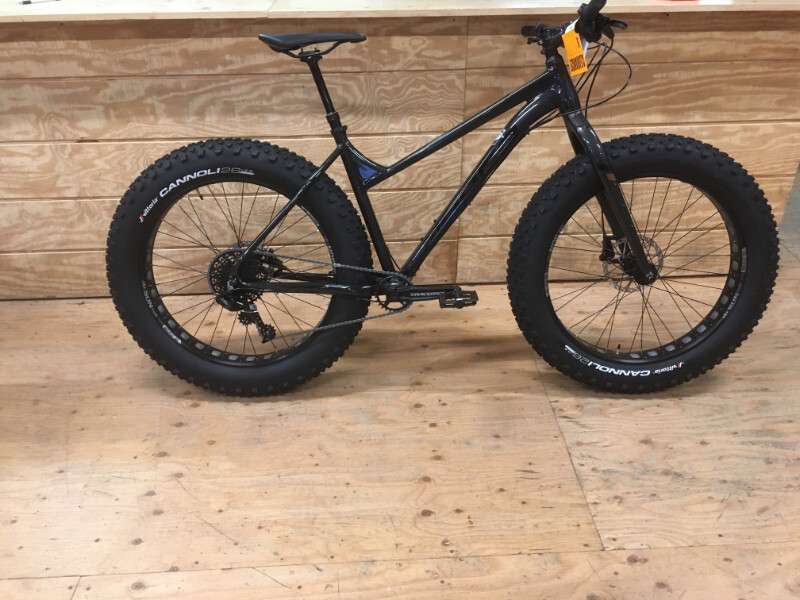 2018 norco bigfoot 1 outlet