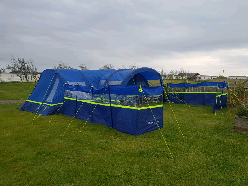 berghaus windbreaker camping Promotions