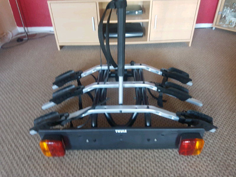 Thule rideon 9403 top