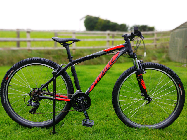 hardrock 650b 2017 Off 66% - www 