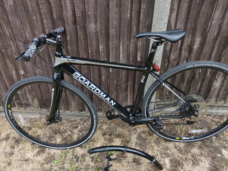 Boardman mht 8.6 for sale best sale