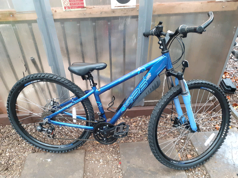 Apollo Xc26se 2024 www.horepnicko.cz