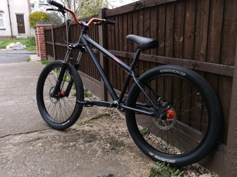 24seven bikes hotsell