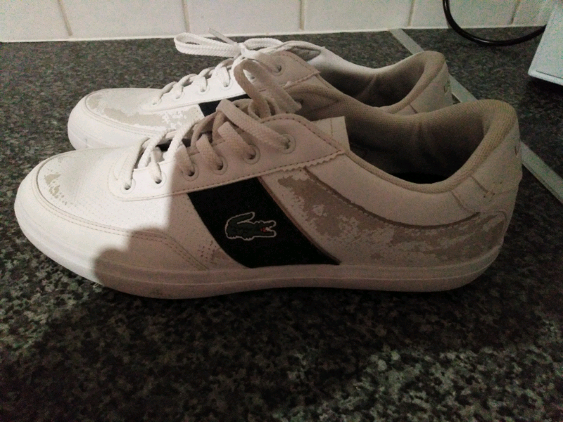 gucci sneakers olx