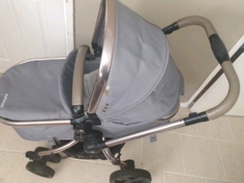 Mothercare Orb Travel System 2024 jacksonvillechristianacademy