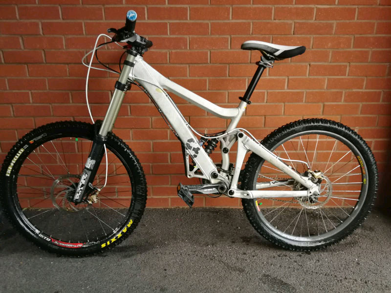 Giant glory gumtree deals