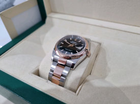 Rolex Watch For Sale Gumtree 2024 favors