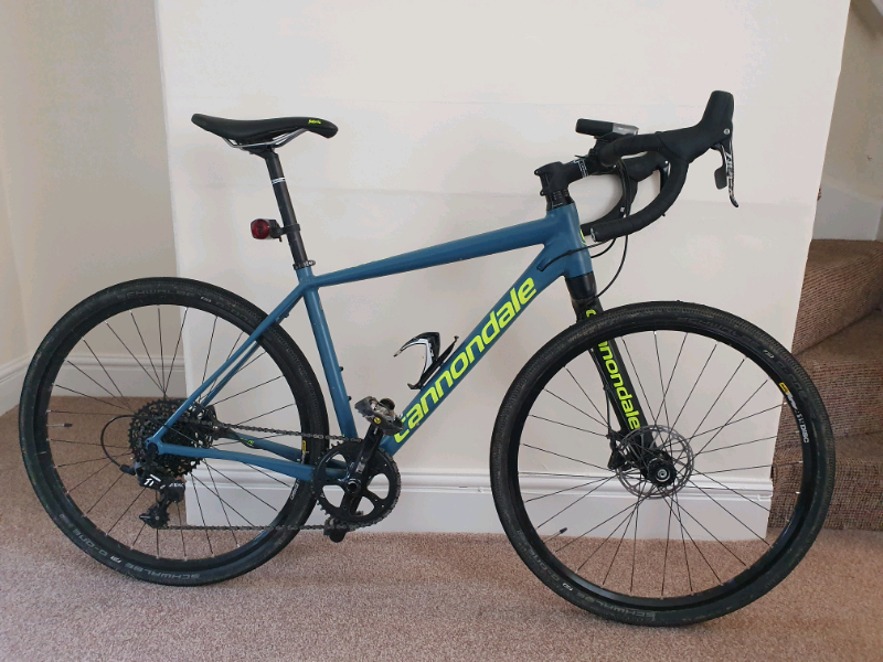 Slate apex on sale