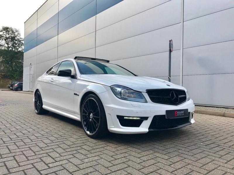 Mercedes 6 3 Amg Specs Auto Club