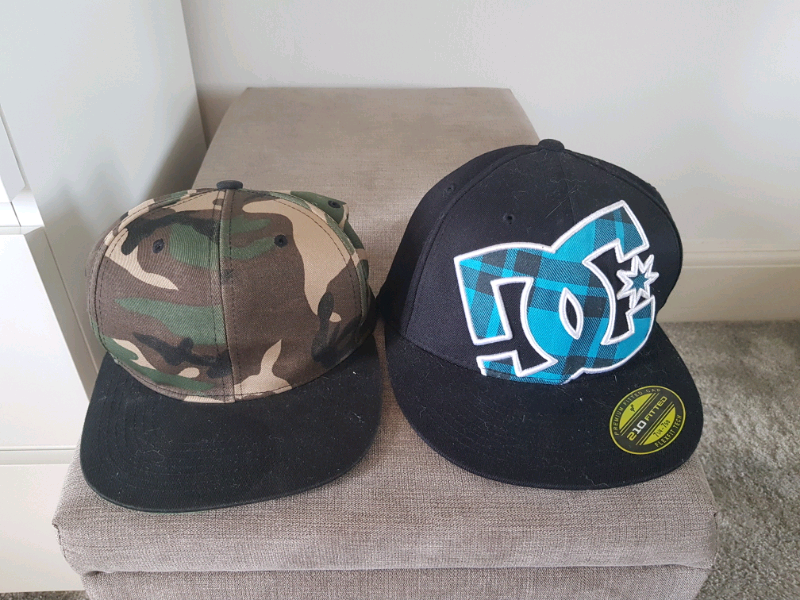 Baseball caps glasgow sale