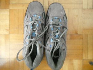 new balance femme kijiji