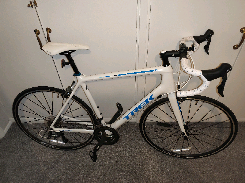 trek emonda 300 oclv carbon