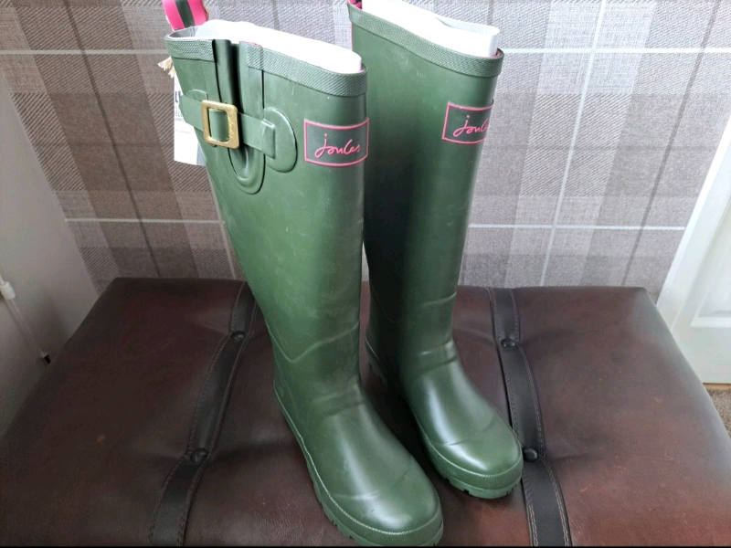 Ladies wellies size 3 best sale
