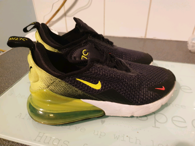 Nike air max 270 audi online