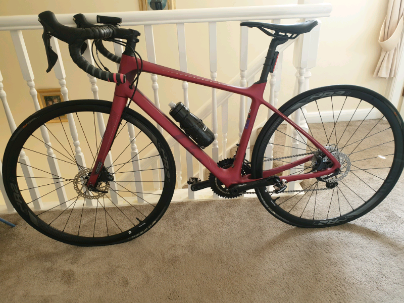 Gumtree liv clearance