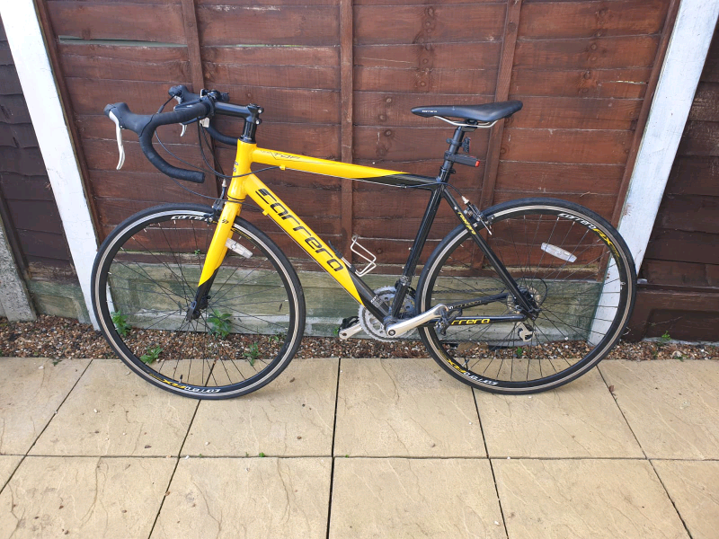 Carrera tdf limited edition 2012 clearance