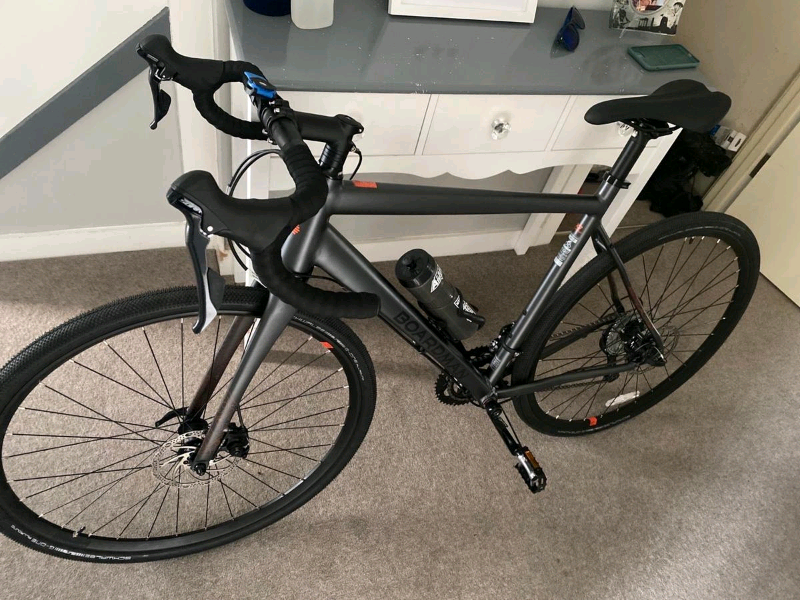 2021 boardman adv 8.6 sale