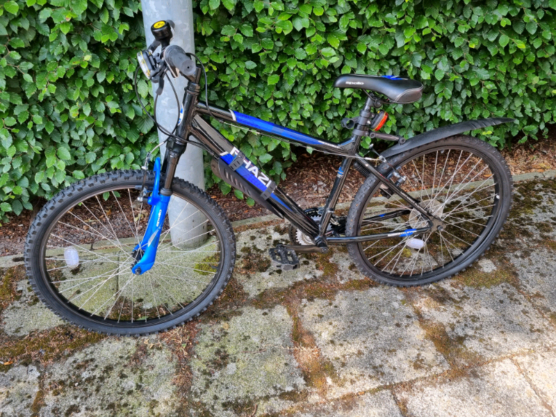 Apollo phaze bike price shop