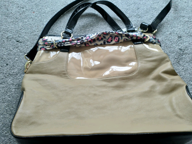 Women's briefcase debenhams hot sale
