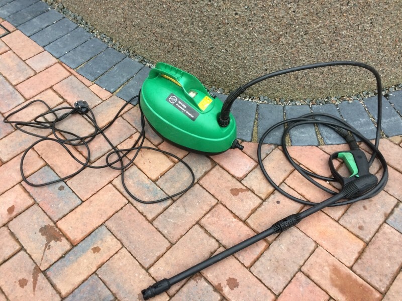 B Q Performance Power Tools Spare Parts Reviewmotors.co