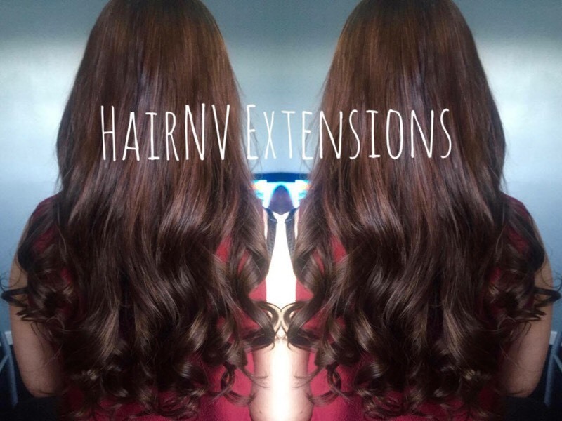 Brazilian Hair Straightening Does It Work Brazilian Remy Hair Weave