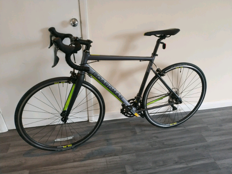 Gumtree Boardman 2024 myteluguroots