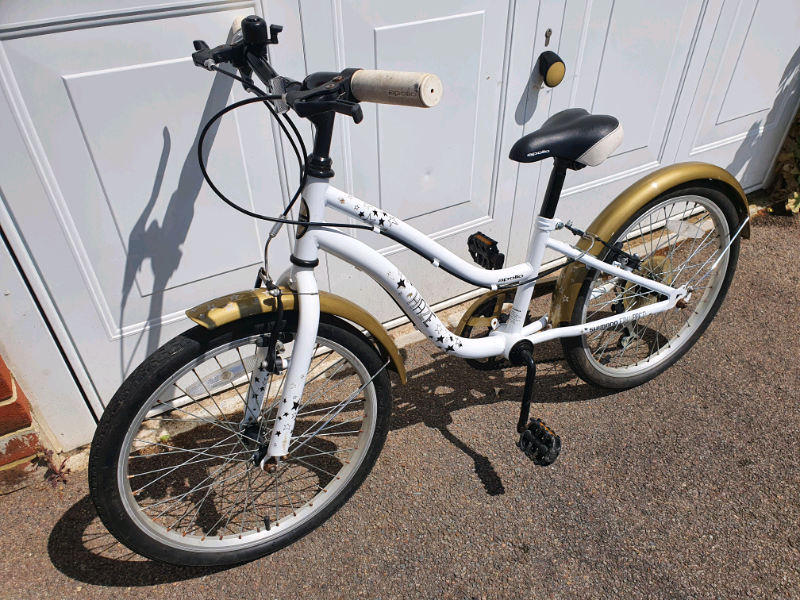 Apollo haze hybrid bike clearance