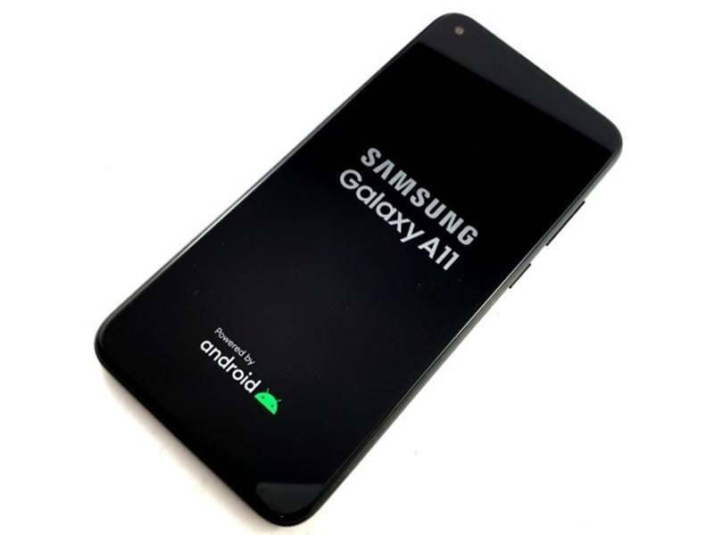 Samsung a11sf clearance