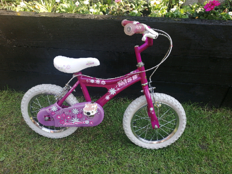 Girls Bikes Gumtree 2024 jasterluis