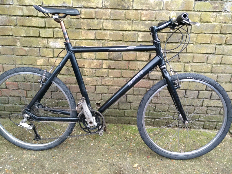 Scott Street Bike Flash Sales, 55% OFF 