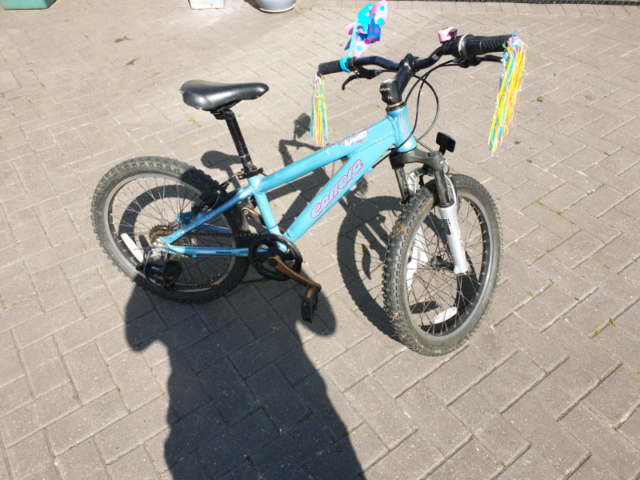 Carrera Luna 20 Weight 2024 leynir.is