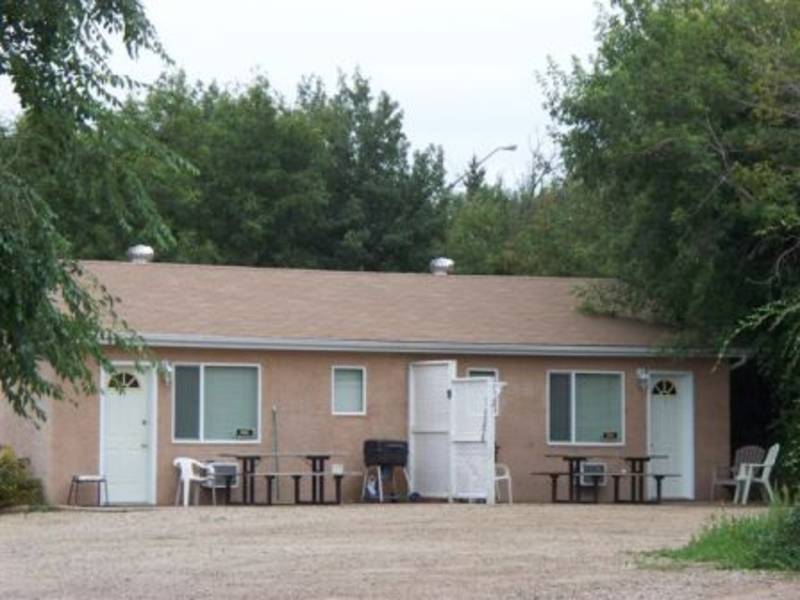 For Rent Cabin Rentals At Regina Beach Sk Saskatchewan
